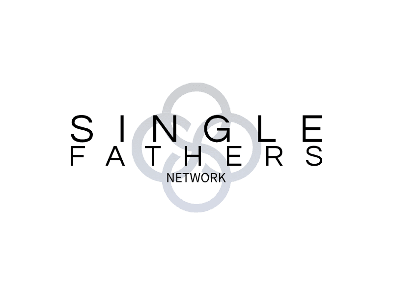 Single Fathers Main Logo 800x600 1