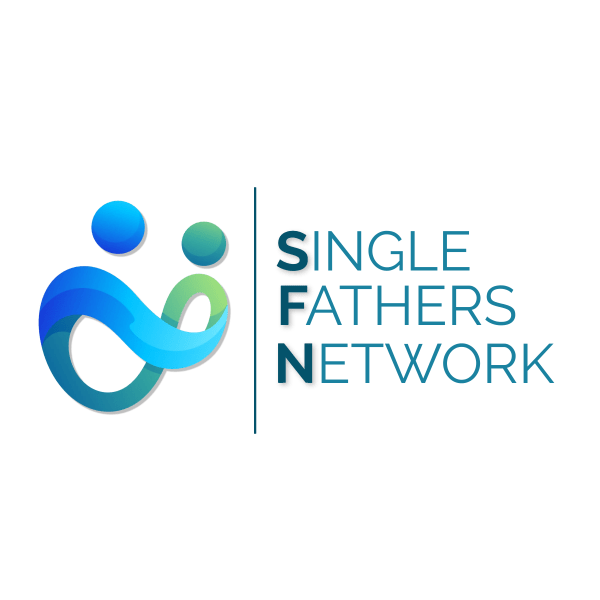 Officiial SFN Logo Text Right